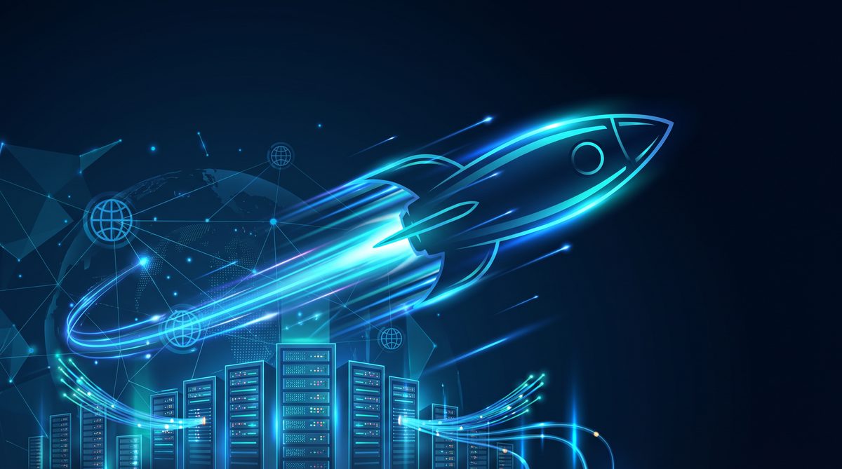 飞鹅加速器极速下载加速